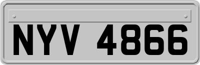 NYV4866