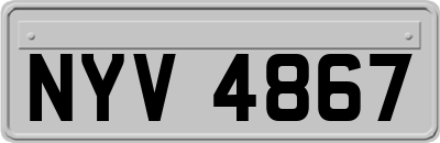 NYV4867