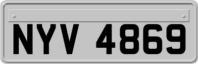 NYV4869