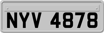 NYV4878