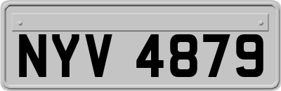 NYV4879