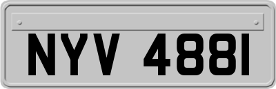 NYV4881