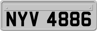 NYV4886