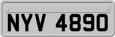 NYV4890