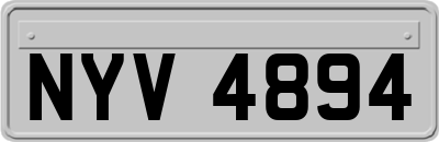 NYV4894
