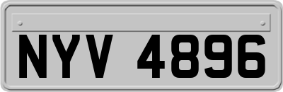 NYV4896