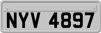 NYV4897
