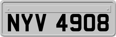 NYV4908
