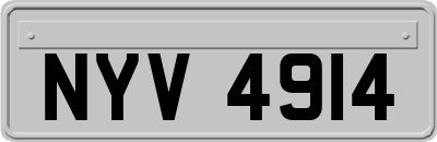 NYV4914