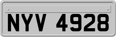 NYV4928
