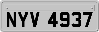 NYV4937