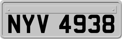 NYV4938