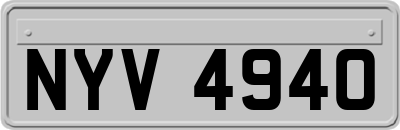 NYV4940