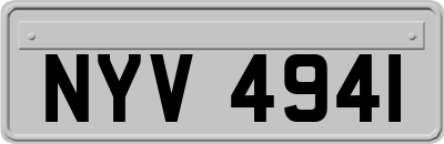 NYV4941
