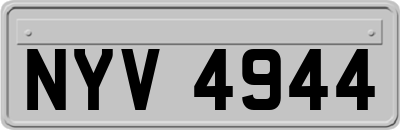 NYV4944