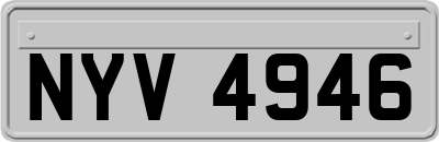 NYV4946