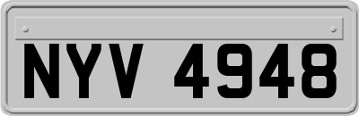 NYV4948