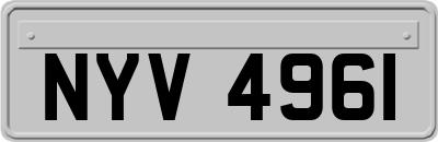 NYV4961