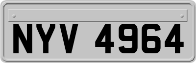 NYV4964