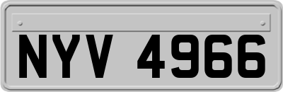 NYV4966
