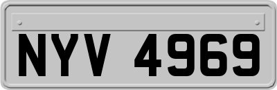NYV4969