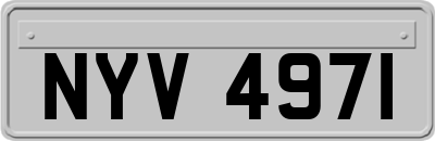 NYV4971