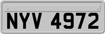 NYV4972