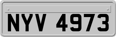 NYV4973