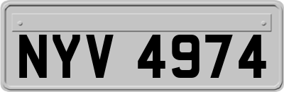 NYV4974