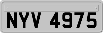 NYV4975