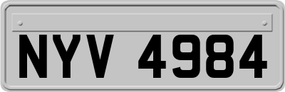 NYV4984