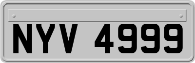 NYV4999
