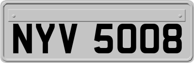 NYV5008