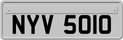 NYV5010
