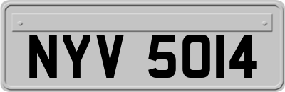 NYV5014