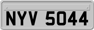 NYV5044