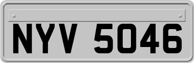 NYV5046
