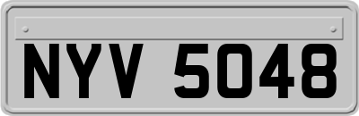 NYV5048