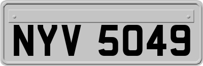 NYV5049