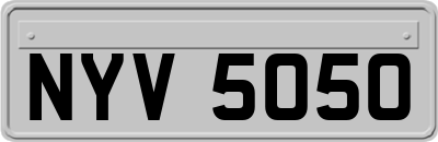 NYV5050