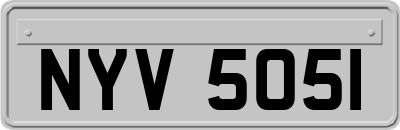 NYV5051