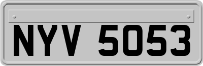 NYV5053