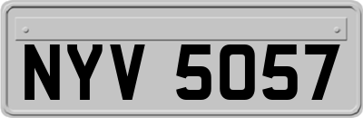 NYV5057