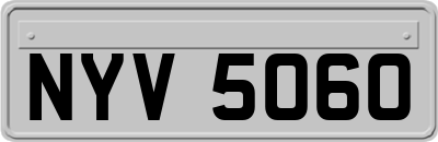 NYV5060