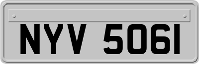 NYV5061