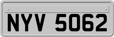 NYV5062