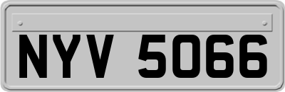 NYV5066