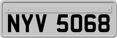NYV5068