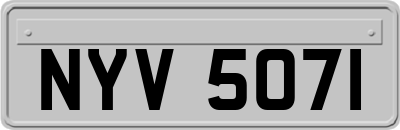 NYV5071