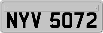 NYV5072